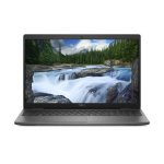 Dell Latitude 3550 15.6-INCH Core I5-1335U 16GB RAM 512GB SSD 4G Win 11 Pro Laptop