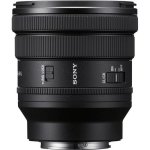 Sony Fe Pz 16-35 F4 G Lens