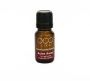 OCO Life Ache Away Essential Oil Diffuser Blend 10ML
