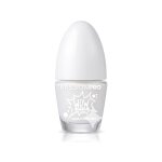 Wow Nails Polish - Ghosted