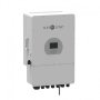 Sunsynk 12KW Hybrid Inverter 3 Phase