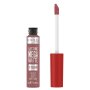 Rimmel Mega Matte Liquid Lipstick - Blush / N/a / 1