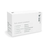 Dull Uneven Complexion 5ML Introductory Pack