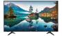 Hisense 58" UHD LED TV