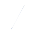 Stay Sleeve 750MM White