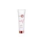 Miracle Coily Gelled Oil 148ML