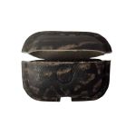 Wildari Rugged Buffalo Case Compatible With Airpods Pro & Pro 2