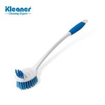 Multi Purpose Household Bathroom Brush