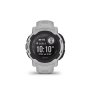 Garmin Instinct 2 Solar - Mist Grey