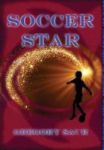 Soccer Star Hardcover