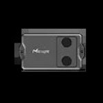 Multifunction Ultrasonic Distance SENSOR-MLS-SNSR-UDL-SFFV2