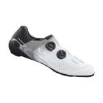 SH-RC702 Shoes - Wide 48