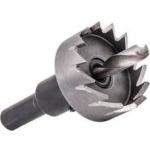 Tork Craft Hole Saw Hss 16MM