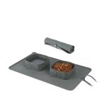 Portable Pet Bowl