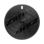 Zippo Zipp SUPER-9 Disc Wheel