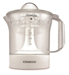 Kenwood Accent Collection Centrifrugal Juicer