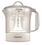 Kenwood Accent Collection Centrifrugal Juicer