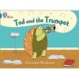 Tod And The Trumpet - Band 04/BLUE   Paperback