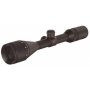 Gamo Scope 4-12X44 Md Ao