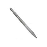Makita Bull Point Chisel A-80450