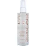 Lirene Self-tanning Coconut Water 200ML