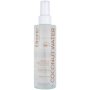 Lirene Self-tanning Coconut Water 200ML