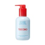 Calamine Pore Control Cleansing Oil 200ML