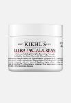 Ultra Facial Cream