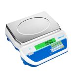 Cruiser Ckt-m Approved Bench Checkweighing Scales