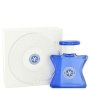 Bond No. 9 Hamptons Eau De Parfum Spray 100ML - Parallel Import Usa