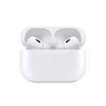 Apple Airpods Pro 2ND Generation With Magsafe Case Usb_c