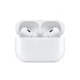 Apple Airpods Pro 2ND Generation With Magsafe Case Usb_c