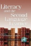 Literacy And The Second Language Learner Hardcover
