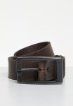 G-star Raw Estan Belt
