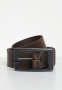 G-star Raw Estan Belt