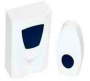 JYG346 Wireless Door Chime 10 Tunes