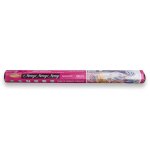 Incense Sticks Large Money Money Money 10 Pack