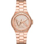 Lennox Woman's Watch MK7230