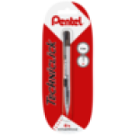 Techniclick Clutch Pencil 0.5MM Colour May Vary