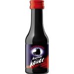 Keiler Spicy Cherry Liqueur - Single