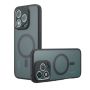 Compatible With Honor 400 Lite Case Upgraded Full Camera Protection