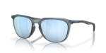 Oakley - Thurso - Matte Crystal Black prizm Deep Water Polarized