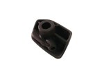 Husky Ignition Coil Cap 541RS Brush Cutter