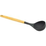 Spoon Silicone Rw