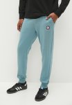 Ben Sherman Target Jogger 47812 - Citadel