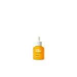 Incredible Serum 50ML