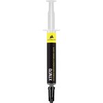 XTM70 Extreme Performance Thermal Paste Kit 3G