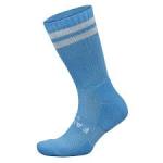 Falke Retro Crew Sock Ethereal - 04 To 07