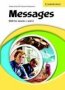 Messages Levels 1 And 2 With Activity Booklet   Paperback New Ed