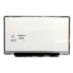 14.0" Fhd Lcd Screen – Glossy Surface – 40-PIN Edp Bottom-right Connetor – Embedded Touch Digitizer – Top And Bottom Brackets